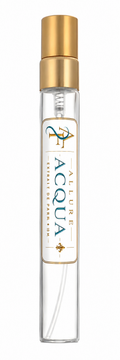 Allure Acqua