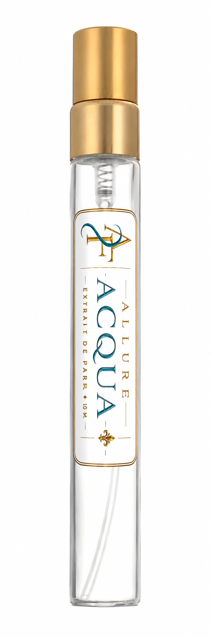 Allure Acqua